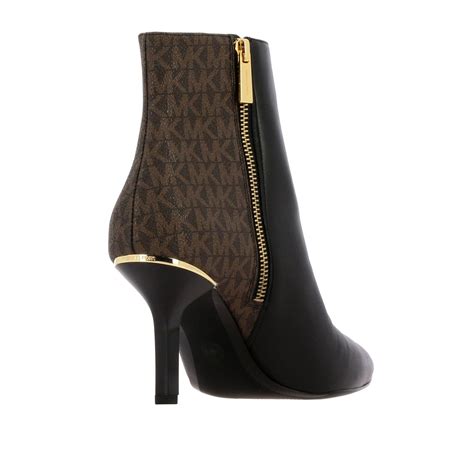 michael kors boots women|boots Michael Kors outlet online.